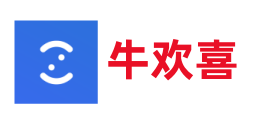 新安县富海电子商务有限公司
